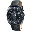Emporio Armani Men's Watch Sportivo AR5916 | Watches Prime Emporio Armani Men's Watch Sportivo AR5916 | Watches Prime