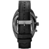 Emporio Armani Men's Watch Sportivo AR5916 | Watches Prime Emporio Armani Men's Watch Sportivo AR5916 | Watches Prime