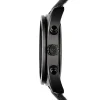 Emporio Armani Men's Watch Sportivo AR5916 | Watches Prime Emporio Armani Men's Watch Sportivo AR5916 | Watches Prime