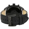 Emporio Armani Men's Watch Sportivo AR5916 | Watches Prime Emporio Armani Men's Watch Sportivo AR5916 | Watches Prime