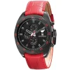 Emporio Armani Men's Watch Sportivo AR5918 | Watches Prime