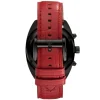 Emporio Armani Men's Watch Sportivo AR5918 | Watches Prime