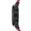 Emporio Armani Men's Watch Sportivo AR5918 | Watches Prime