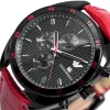 Emporio Armani Men's Watch Sportivo AR5918 | Watches Prime