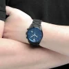 Emporio Armani Men's Watch Tazio Large AR5921 | Watches Prime