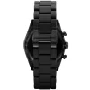 Emporio Armani Men's Watch Tazio Large AR5921 | Watches Prime
