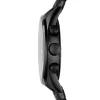 Emporio Armani Men's Watch Tazio Large AR5921 | Watches Prime