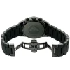 Emporio Armani Men's Watch Tazio Large AR5921 | Watches Prime