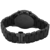 Emporio Armani Men's Watch Tazio Large AR5921 | Watches Prime