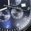 Emporio Armani Men's Watch Tazio Large AR5921 | Watches Prime