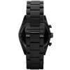Emporio Armani Men's Watch Tazio Large AR5922 | Watches Prime
