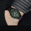 Emporio Armani Men's Watch Tazio Large AR5922 | Watches Prime