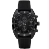 Emporio Armani Men's Watch Sport AR5928 | Watches Prime Emporio Armani Men's Watch Sport AR5928 | Watches Prime