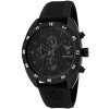 Emporio Armani Men's Watch Sport AR5928 | Watches Prime Emporio Armani Men's Watch Sport AR5928 | Watches Prime