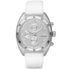 Emporio Armani Men's Watch Sport AR5929 | Watches Prime Emporio Armani Men's Watch Sport AR5929 | Watches Prime