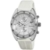 Emporio Armani Men's Watch Sport AR5929 | Watches Prime Emporio Armani Men's Watch Sport AR5929 | Watches Prime