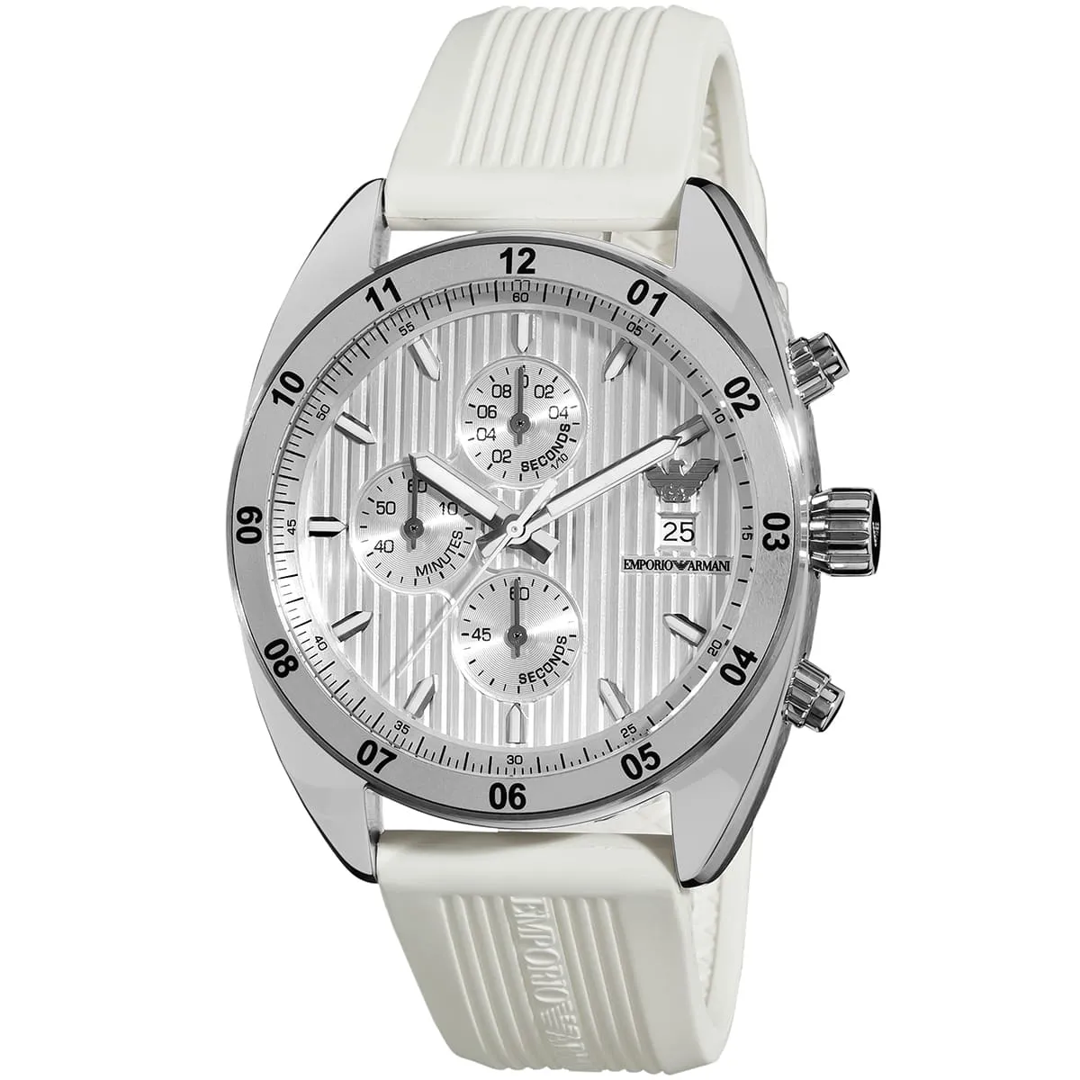 Emporio Armani Men's Watch Sport AR5929 | Watches Prime Emporio Armani Men's Watch Sport AR5929 | Watches Prime