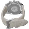 Emporio Armani Men's Watch Sport AR5929 | Watches Prime Emporio Armani Men's Watch Sport AR5929 | Watches Prime