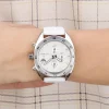 Emporio Armani Men's Watch Sport AR5929 | Watches Prime Emporio Armani Men's Watch Sport AR5929 | Watches Prime
