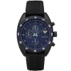 Emporio Armani Men's Watch Sport AR5930 | Watches Prime Emporio Armani Men's Watch Sport AR5930 | Watches Prime