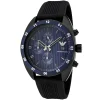 Emporio Armani Men's Watch Sport AR5930 | Watches Prime Emporio Armani Men's Watch Sport AR5930 | Watches Prime