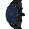 Emporio Armani Men's Watch Sport AR5930 | Watches Prime Emporio Armani Men's Watch Sport AR5930 | Watches Prime