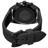 Emporio Armani Men's Watch Sport AR5930 | Watches Prime Emporio Armani Men's Watch Sport AR5930 | Watches Prime