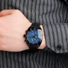 Emporio Armani Men's Watch Sport AR5930 | Watches Prime Emporio Armani Men's Watch Sport AR5930 | Watches Prime