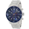 Emporio Armani Men's Watch Leo Large AR5933 | Watches Prime Emporio Armani Men's Watch Leo Large AR5933 | Watches Prime