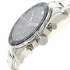 Emporio Armani Men's Watch Leo Large AR5933 | Watches Prime Emporio Armani Men's Watch Leo Large AR5933 | Watches Prime
