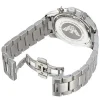 Emporio Armani Men's Watch Leo Large AR5933 | Watches Prime Emporio Armani Men's Watch Leo Large AR5933 | Watches Prime
