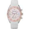 Emporio Armani Ladies Watch AR5938 | Watches Prime Emporio Armani Ladies Watch AR5938 | Watches Prime