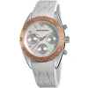 Emporio Armani Ladies Watch AR5938 | Watches Prime Emporio Armani Ladies Watch AR5938 | Watches Prime