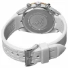 Emporio Armani Ladies Watch AR5938 | Watches Prime Emporio Armani Ladies Watch AR5938 | Watches Prime