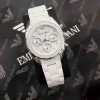 ساعة امبوريو ارماني نسائية AR5941 | واتشز برايم