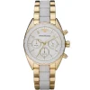 Emporio Armani Ladies Watch AR5944 | Watches Prime Emporio Armani Ladies Watch AR5944 | Watches Prime