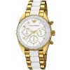Emporio Armani Ladies Watch AR5944 | Watches Prime Emporio Armani Ladies Watch AR5944 | Watches Prime