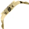 Emporio Armani Ladies Watch AR5944 | Watches Prime Emporio Armani Ladies Watch AR5944 | Watches Prime