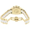 Emporio Armani Ladies Watch AR5944 | Watches Prime Emporio Armani Ladies Watch AR5944 | Watches Prime
