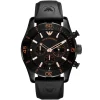 Emporio Armani Men's Watch AR5946 | Watches Prime
