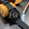 Emporio Armani Men's Watch AR5946 | Watches Prime