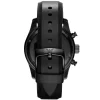 Emporio Armani Men's Watch AR5946 | Watches Prime