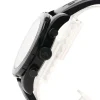 Emporio Armani Men's Watch AR5946 | Watches Prime
