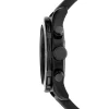 Emporio Armani Men's Watch AR5946 | Watches Prime