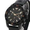 Emporio Armani Men's Watch AR5946 | Watches Prime