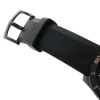 Emporio Armani Men's Watch AR5946 | Watches Prime