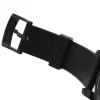 Emporio Armani Men's Watch AR5946 | Watches Prime