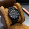 Emporio Armani Men's Watch AR5946 | Watches Prime