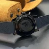 Emporio Armani Men's Watch AR5946 | Watches Prime