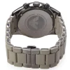 Emporio Armani Men's Watch Tazio Large AR5950 | Watches Prime